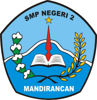 LMS SMPN 2 Mandirancan